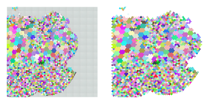 plot of chunk unnamed-chunk-10