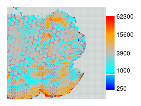 plot of chunk unnamed-chunk-12