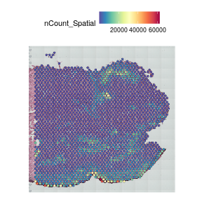 plot of chunk unnamed-chunk-3