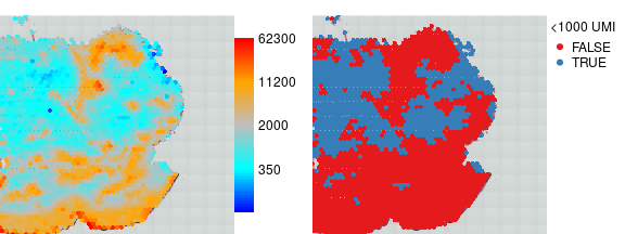 plot of chunk unnamed-chunk-4