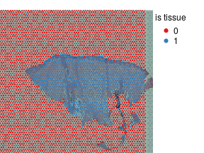 plot of chunk unnamed-chunk-3