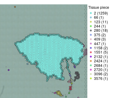 plot of chunk unnamed-chunk-4