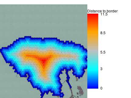 plot of chunk unnamed-chunk-5