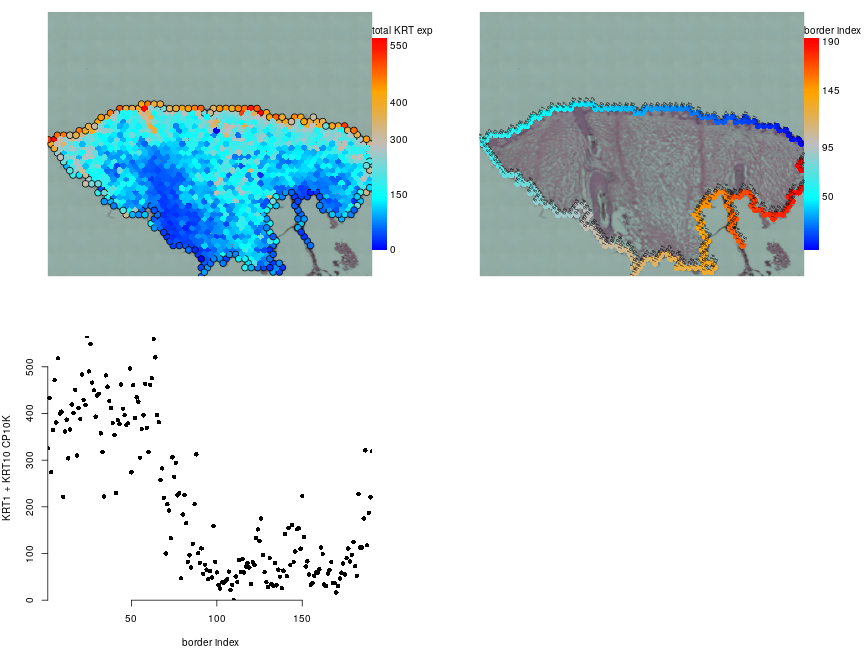 plot of chunk unnamed-chunk-6