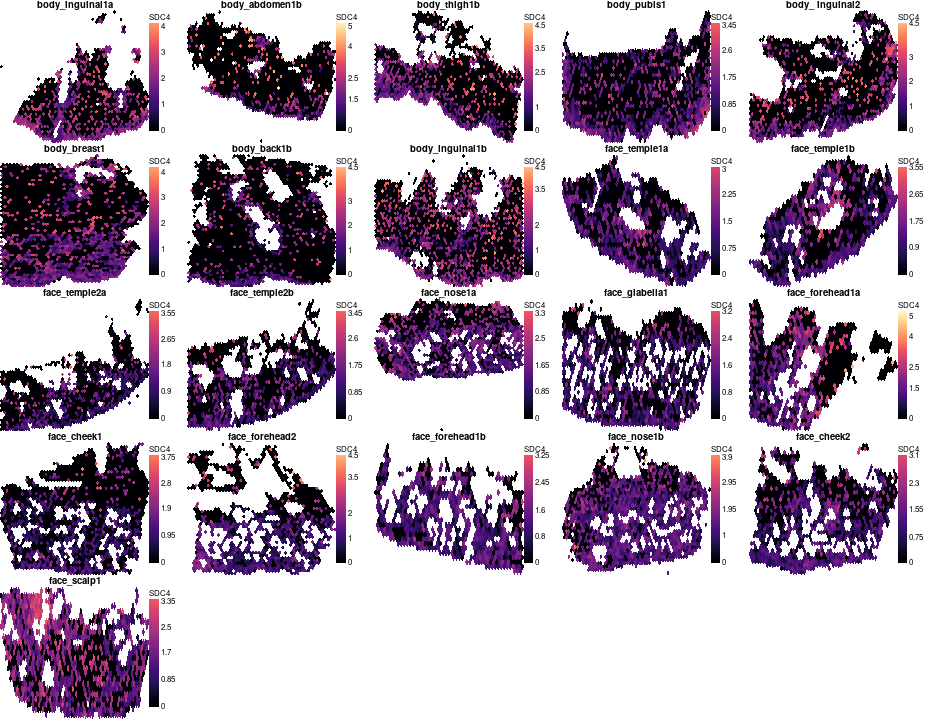 plot of chunk unnamed-chunk-28